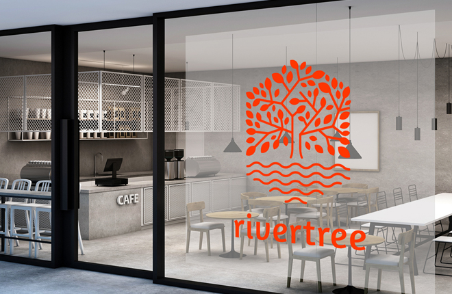 Clear Window Static Clings