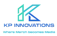 Preloader Logo