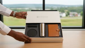 27 Strategic Client Appreciation Gift Ideas to Elevate Your Brand in 2026