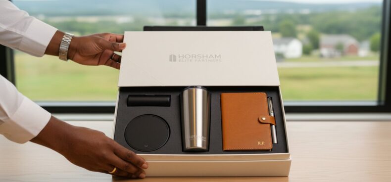 27 Strategic Client Appreciation Gift Ideas to Elevate Your Brand in 2026