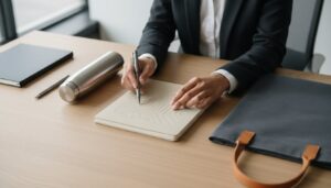 A Guide to High-Quality Promotional Products That Elevate Your Brand