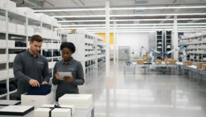 Apparel Fulfillment and Logistics: The 2026 Strategic Guide for Premium Brands