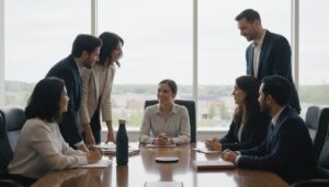 Avoiding Promotional Product Mistakes: A Strategic Guide for Brand Elevation in 2026