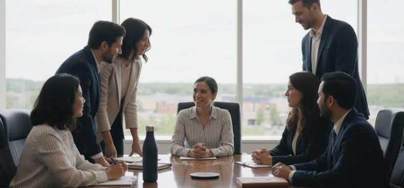Avoiding Promotional Product Mistakes: A Strategic Guide for Brand Elevation in 2026