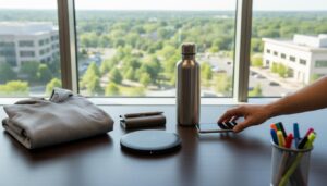 Beyond the Plastic: 5 Strategic Alternatives to Cheap Promotional Pens in 2026