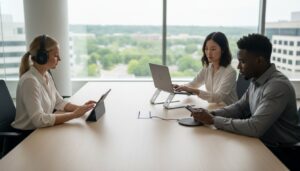 Branded Tech Accessories for Employees: The 2026 Strategic Guide