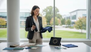 Building a Brand with Private Label: The Strategic Guide for 2026