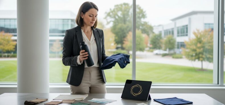 Building a Brand with Private Label: The Strategic Guide for 2026