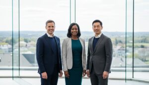 Business Professional Attire: The 2026 Executive Guide to Modern Standards
