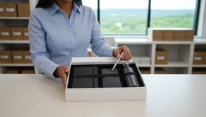 Choosing the Best Corporate Gifting Fulfillment Companies in 2026