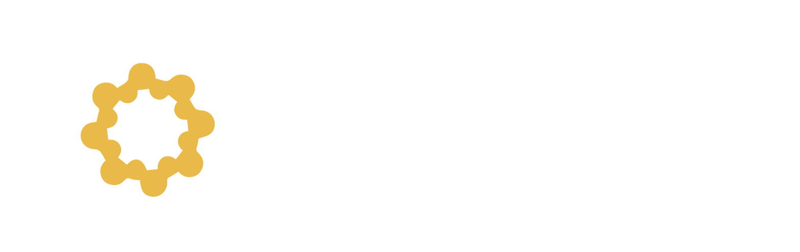 Client Logos-03