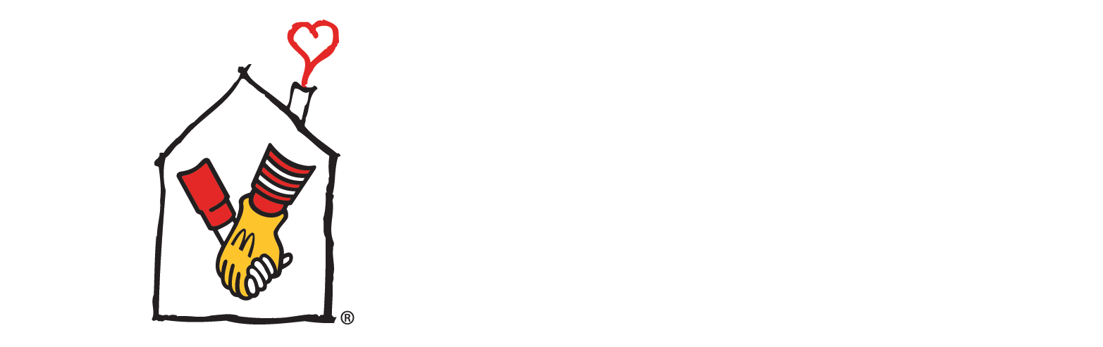 Client Logos-04