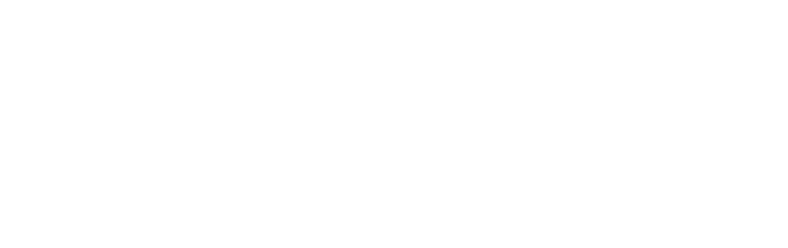 Client Logos-06