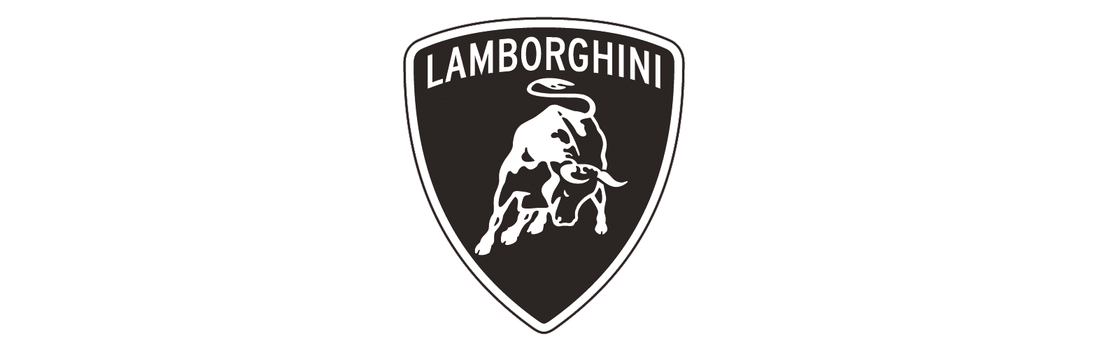 Client logo