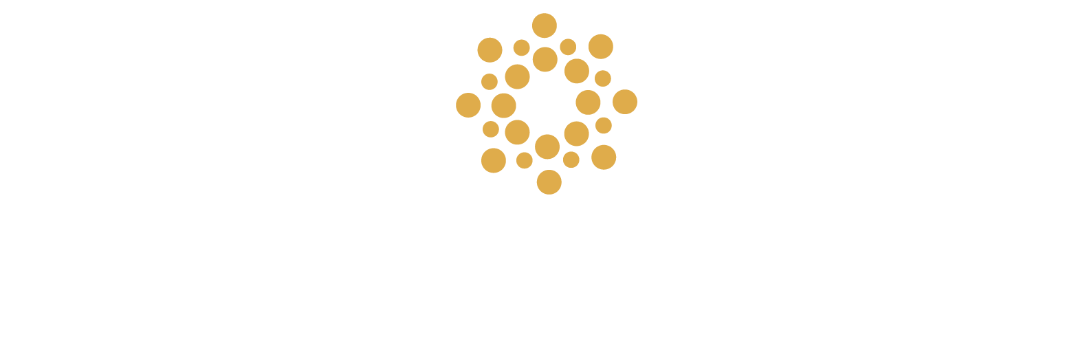 Client Logos-11