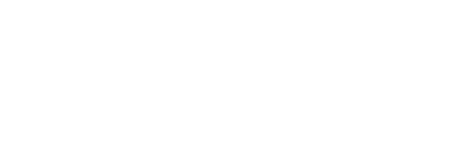 Client Logos-12