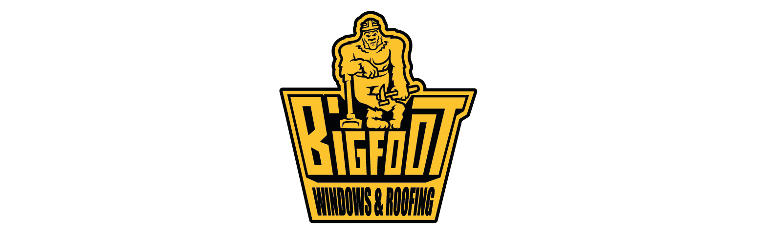 Client Logos-13