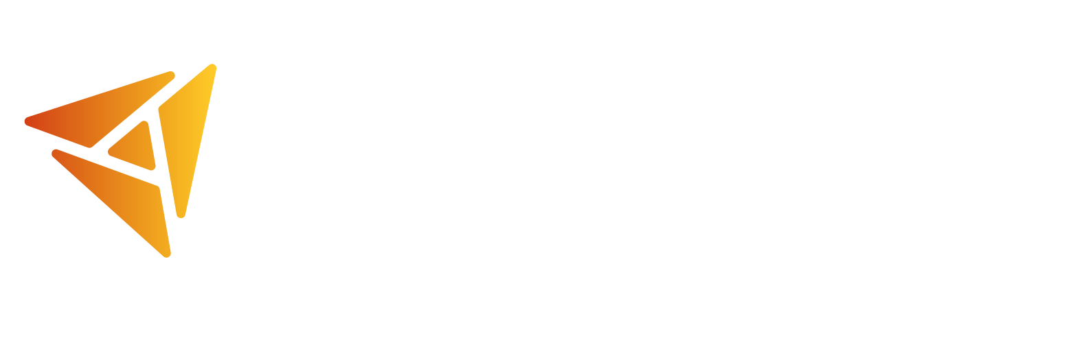 Client Logos-18
