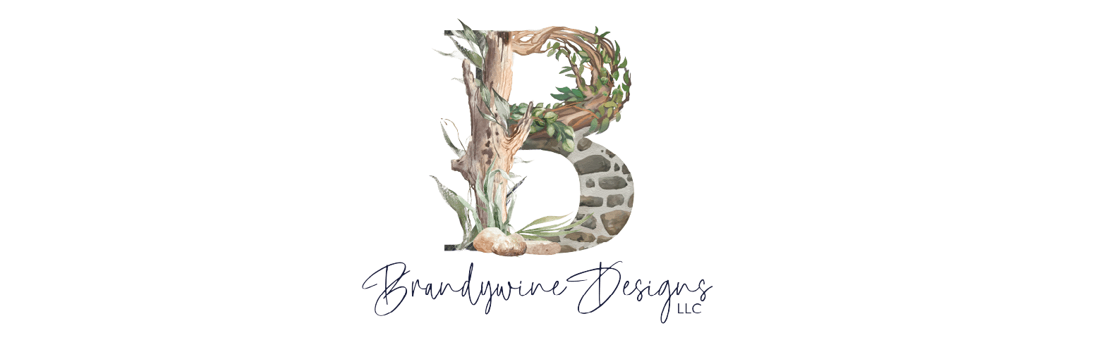 Client logo