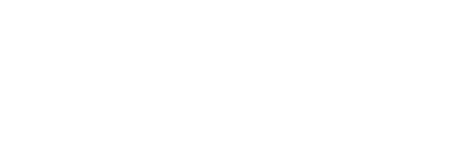 Client Logos-28
