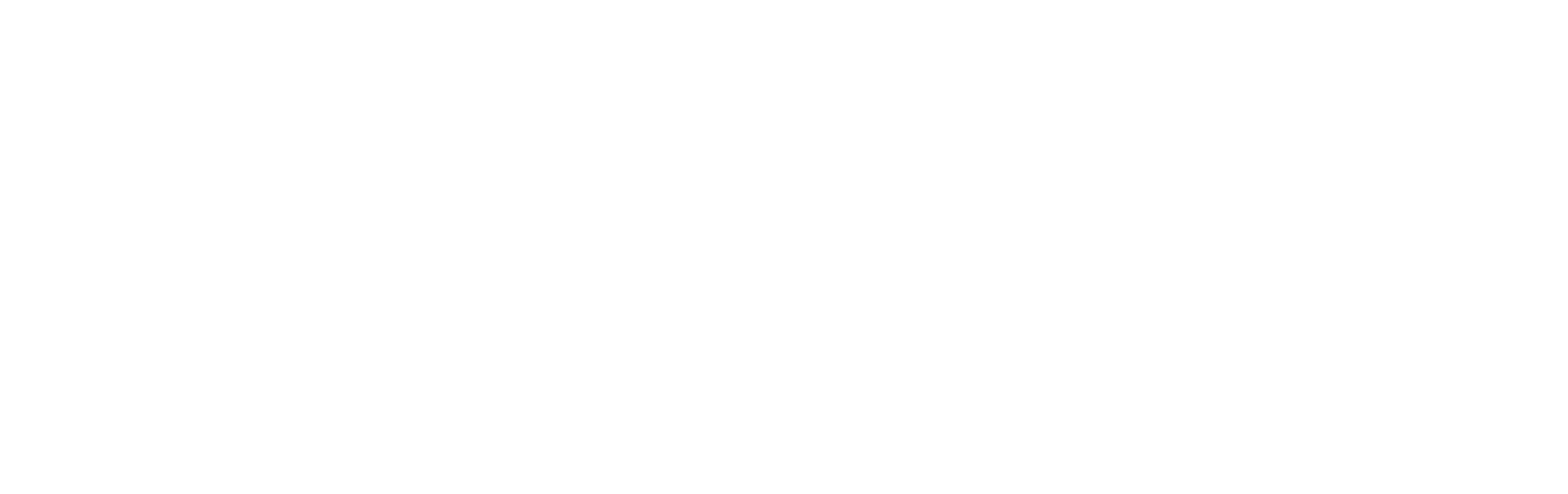 Client Logos_Artboard 1