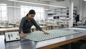 Clothing Mfg USA: The Ultimate Guide for Apparel Brands