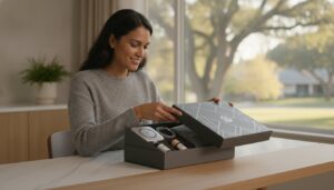 Corporate Gift Boxes for Remote Employees: The 2026 Strategic Guide