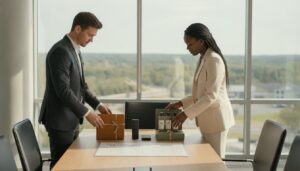 Corporate Gifting Strategy 2026: The Executive Playbook for High-Impact Brand Experiences