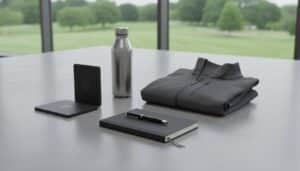 Corporate Gifts That Aren't Junk: The 2026 Strategy for High-Impact Swag