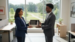 Corporate Graduation Gifts: 20+ Ideas for Interns & New Hires
