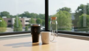Custom Branded Drinkware: The 2026 Strategic Buying Guide for Brands