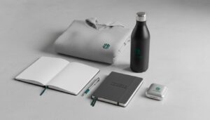 Custom Branded Solutions: The 2026 Strategy for Premium Corporate Merchandise