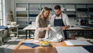 Custom Private Label Apparel USA: A Complete Guide for Brands