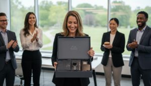 Employee Anniversary Gift Programs: The 2026 Strategic Guide to Milestone Recognition
