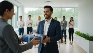 Employee Appreciation Day: The Ultimate Guide to Meaningful Recognition