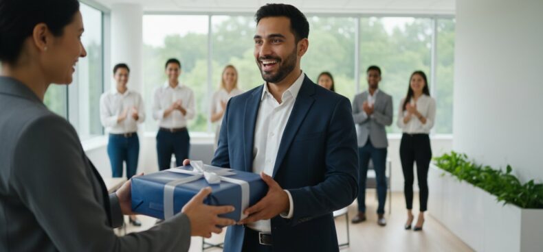 Employee Appreciation Day: The Ultimate Guide to Meaningful Recognition