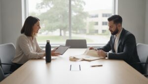 Ethical Promotional Product Sourcing: The 2026 Strategic Guide