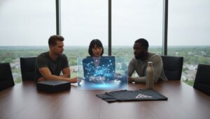 FDMHY (FMHY) Explained: A Guide to Digital Resources and Brand Strategy