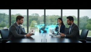 Global Fulfillment for Promotional Items: The Strategic Guide for 2026