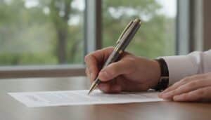 High-End Custom Pens: The Executive Guide to Premium Brand Assets in 2026