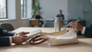 How to Choose the Right Merchandise For Your Brand
