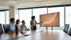 How to Get Buy-In for Your Marketing Swag Budget in 2026: A Strategic Guide