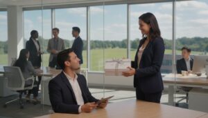 How to Make Employees Feel Appreciated: A Strategic Guide for 2026