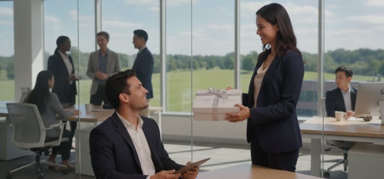 How to Make Employees Feel Appreciated: A Strategic Guide for 2026