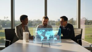 How to Private Label a Product in 2026: The Strategic Brand-Building Guide