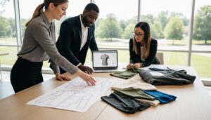 How to Start a Private Label Clothing Line: The 2026 Strategic Guide