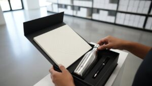 Kitting Services for Marketing Materials: The Premium Brand’s Guide