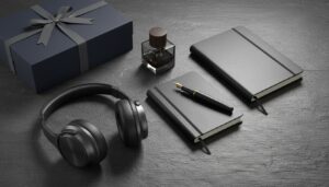 Luxury Business Gifts 2026: The Ultimate Guide to Impressive Corporate Gifting