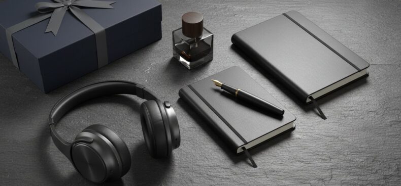 Luxury Business Gifts 2026: The Ultimate Guide to Impressive Corporate Gifting