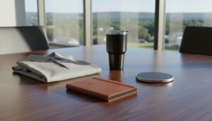 Made in USA Promotional Items: The Strategic Guide for Premium Brands in 2026